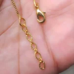 1-7chain-3p16-necklace-s-k-d-j-original-imahkfsmgkewp9ca