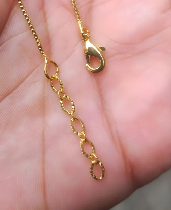 1-7chain-3p16-necklace-s-k-d-j-original-imahkfsmgkewp9ca