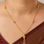 1-gold-beats-pan-necklace-konnexion-original-imahnfsefybknqha