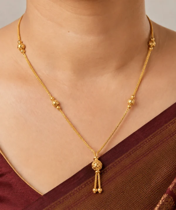 1-gold-beats-pan-necklace-konnexion-original-imahnfsefybknqha