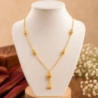 1-gold-beats-pan-necklace-konnexion-original-imahnfseu3qrpt8h