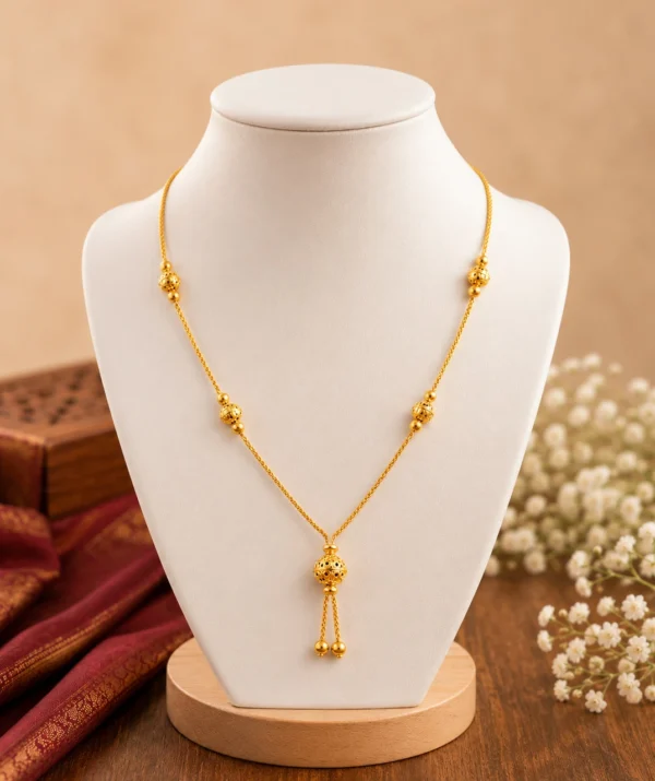 1-gold-beats-pan-necklace-konnexion-original-imahnfseu3qrpt8h