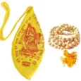 1-hss-tulsi-potli-fl-b-dgy-chain-vridaann-original-imahhzcgpyfrpmah