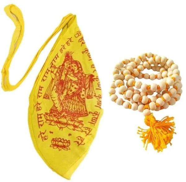 1-hss-tulsi-potli-fl-b-dgy-chain-vridaann-original-imahhzcgpyfrpmah