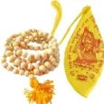 1-hss-tulsi-potli-fl-b-dgy-chain-vridaann-resized-original-imahhzcggqkkurzb