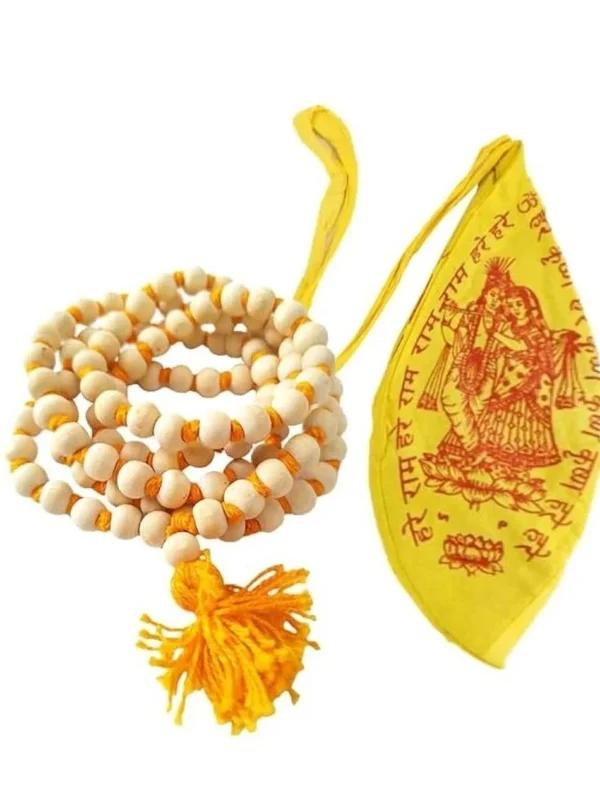 1-hss-tulsi-potli-fl-b-dgy-chain-vridaann-resized-original-imahhzcggqkkurzb
