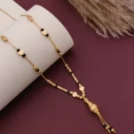 1-mbb-necklace-68f-necklace-s-k-d-j-original-imahk7eahrg9hpmz