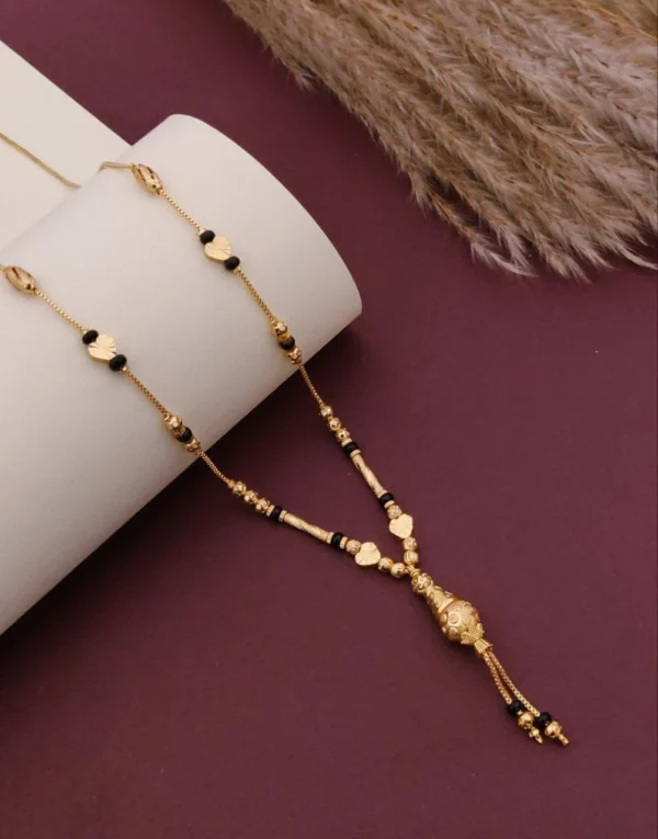 1-mbb-necklace-68f-necklace-s-k-d-j-original-imahk7eahrg9hpmz