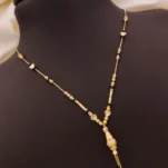 1-mbb-necklace-68f-necklace-s-k-d-j-original-imahk7eazrya7vfe
