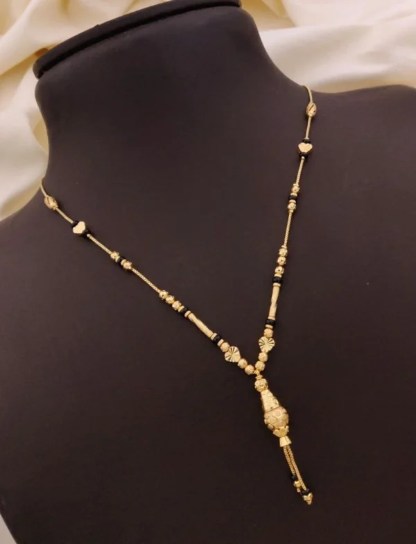 1-mbb-necklace-68f-necklace-s-k-d-j-original-imahk7eazrya7vfe