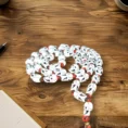 1-mund-mala-red-ganthel-necklace-denique-original-imahmhrnqhb8y967