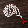 1-mund-mala-red-ganthel-necklace-denique-original-imahmhrnz9mqshps