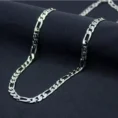 1-silver-chain-chain-p-r-production-original-imaheugp3ddm9grg