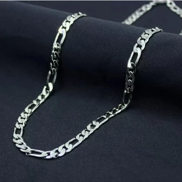 1-silver-chain-chain-p-r-production-original-imaheugp3ddm9grg