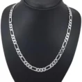 1-silver-chain-chain-p-r-production-original-imaheugpdfyhtssa