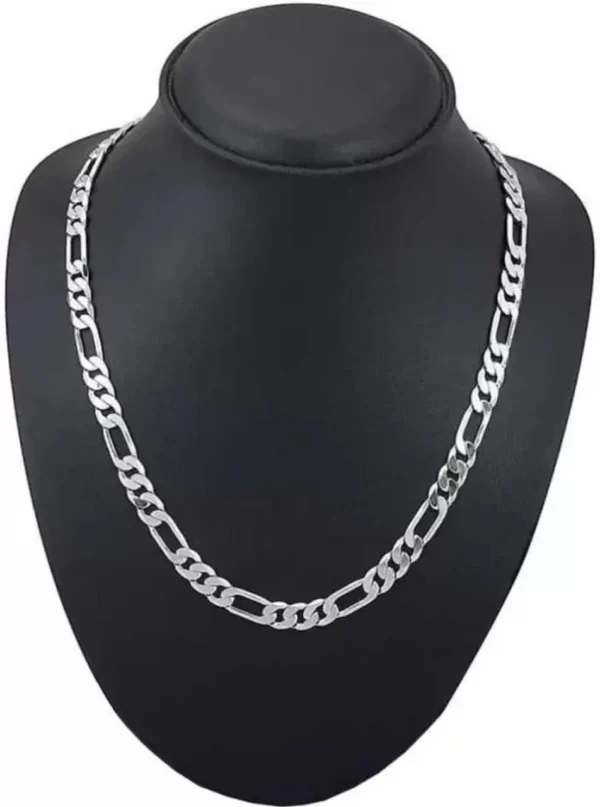 1-silver-chain-chain-p-r-production-original-imaheugpdfyhtssa