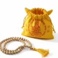 1-tulsi-japa-mala-108-beads-for-mantra-jap-with-radha-krishna-original-imahjj2m9nuy8hyh