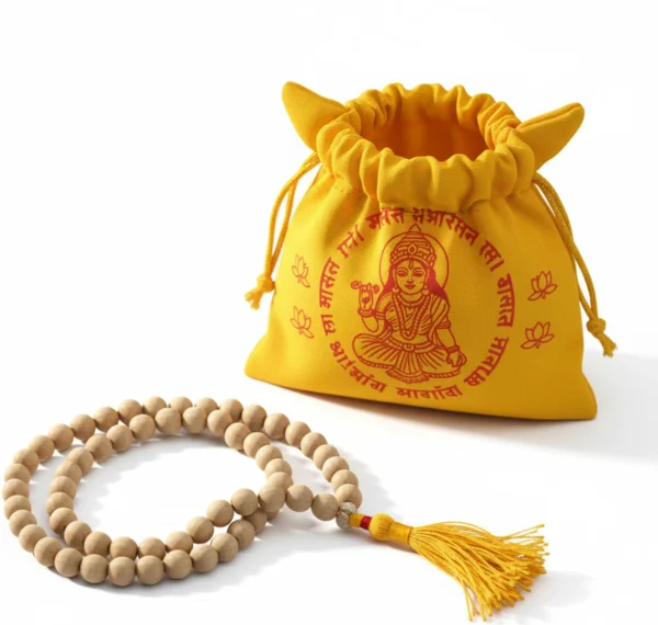 1-tulsi-japa-mala-108-beads-for-mantra-jap-with-radha-krishna-original-imahjj2m9nuy8hyh