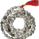 1-vaijanti-mala-natural-vaijanti-mala-with-rudraksha-original-original-imahj85nhyffgntn