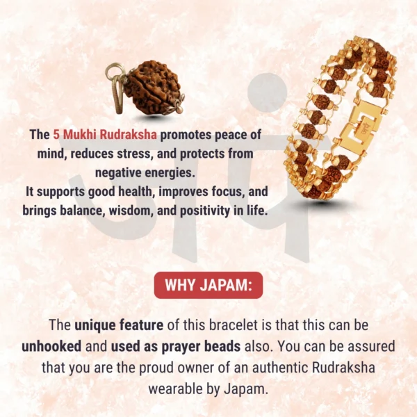 2-7-2-7-na-1-05-modern-bracelet-japam-original-imahg842qwuvchuh
