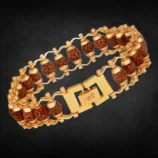 2-7-2-7-na-1-05-modern-bracelet-japam-resized-original-imahg842gffufegn