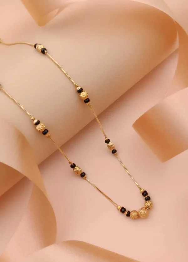 3ball-pearl-jewellery-original-imahgbggahhvrrkg 3ball-pearl-jewellery-original-imahgbggahhvrrkg