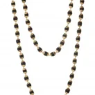 black-rudraksha-brass-gold-plated-cap-mala-1000x1000
