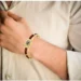 free-2-5-na-1-american-diamond-gold-plated-om-sun-cuff-rudraksha-original-imahbw9mcgsbpcgy