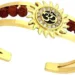 free-2-5-na-1-om-sun-cuff-rudraksha-gold-plated-kada-bracelet-original-imahbw9xtjz9ggx7
