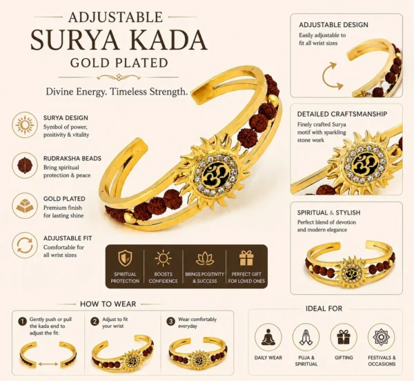 free-2-5-na-1-om-sun-cuff-rudraksha-gold-plated-kada-bracelet-original-imahzw4k932enzph