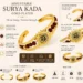 free-2-5-na-1-om-sun-cuff-rudraksha-gold-plated-kada-bracelet-original-imahzw4k932enzph