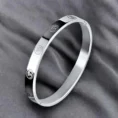 free-2-5-na-1-px-bl-113-om-kada-pixflik-resized-original-imahdghhfwubhytc (1)