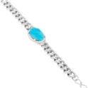 free-2-6-na-1-stylish-trending-fashionable-stainless-steel-original-imahyjbydannb4sh