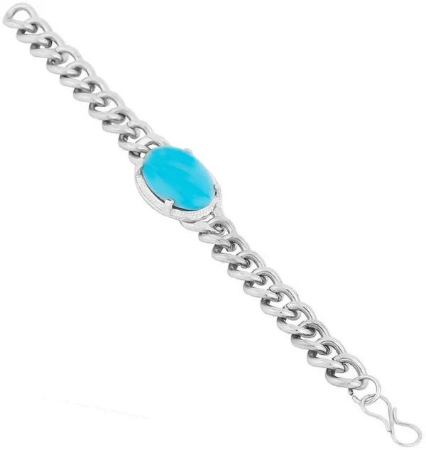 free-2-6-na-1-stylish-trending-fashionable-stainless-steel-original-imahyjbydannb4sh