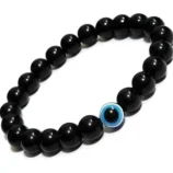 free-7-na-1-hss-miththu2-dgy-malas-collection-resized-original-imahe3qz3czzzaf2