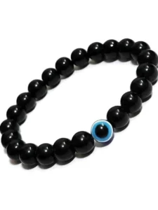 Stone Beads Crystal Bracelet