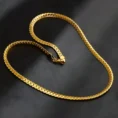 herringbone-gold-chain-junky-jewel-original-imah9ngcbz7tbrg5