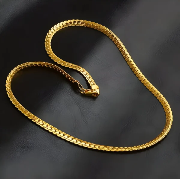 herringbone-gold-chain-junky-jewel-original-imah9ngcbz7tbrg5