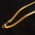 herringbone-gold-chain-junky-jewel-original-imah9ngccrkvucra