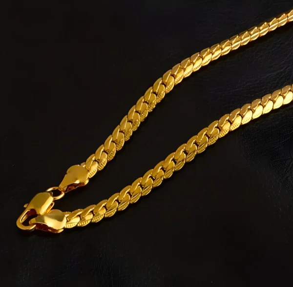 herringbone-gold-chain-junky-jewel-original-imah9ngccrkvucra