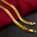 herringbone-gold-chain-junky-jewel-original-imah9ngcuzjcdsfz