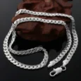 herringbone-silver-chain-junky-jewel-original-imah9ngcghzt2tm6