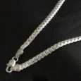 herringbone-silver-chain-junky-jewel-original-imah9ngchxcjmh4z